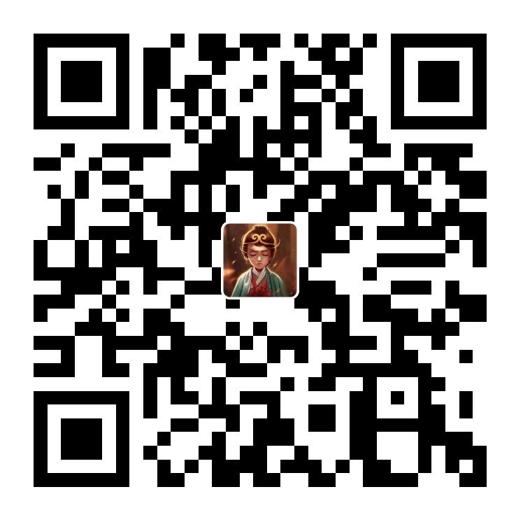 alipay
