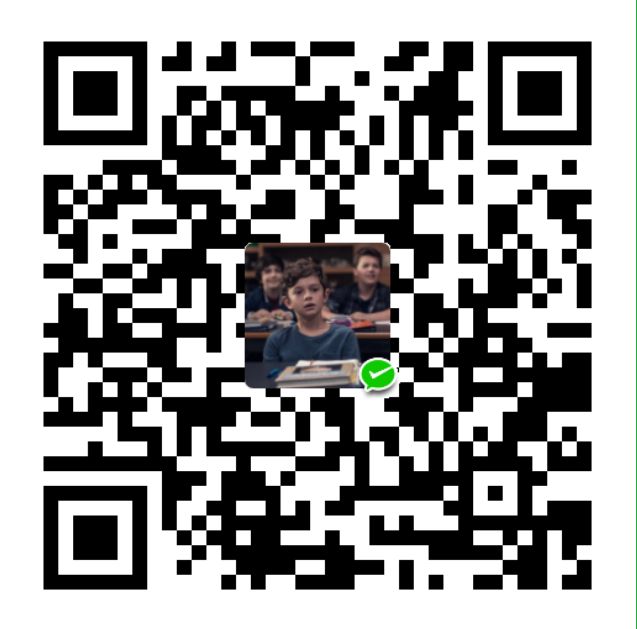 wechat