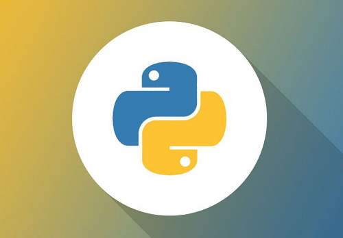 Python中的set()，zip()，map()函数